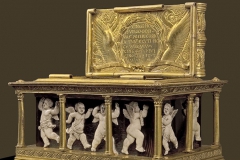 Cintola-7_Capsella-della-Sacra-Cintola-1447-1448