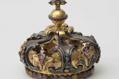 Cintola-9-Corona-per-la-Madonna-1760-e-1785