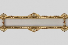 Cintola-13_Teca-della-Sacra-Cintola-1638