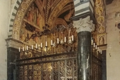 Cintola-Prato-17
