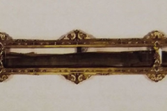 Cintola-Prato-216