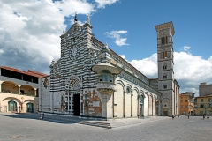 Cintola-Prato-15-Cattedrale