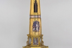 Cintola-Prato-18-reliquiario-di-san-Biagio