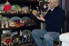 Silverio Laudicino