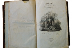 Giuseppe Cirillo, libro