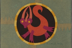 Cirulli-6