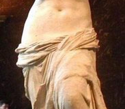 Collezionare-Antico-3
