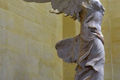 Collezionare-Antico-4