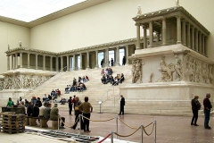 Collezionare-Antico-5