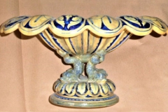 Collezionisti-1