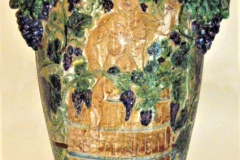 Collezionisti-2