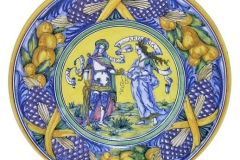 Collezionisti-4