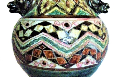 Collezionisti-5