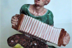 Collezionisti-7