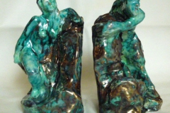 Collezionisti-8