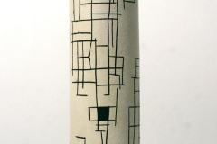 Collezionisti-11