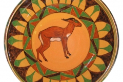 Collezionisti-18