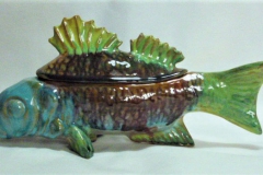 Collezionisti-20