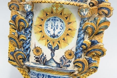 curci11