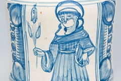 curci15