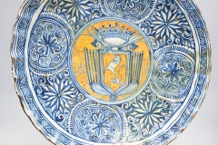curci4