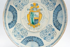 curci6