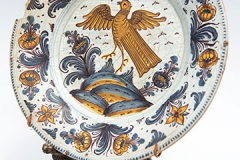 curci8