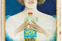 VOV-Pezziol-7