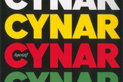 Cynar-2