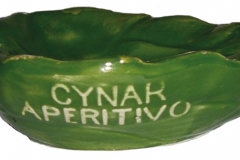 Cynar-124