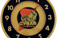 Cynar-158