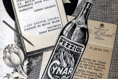 Cynar-Pezziol-4