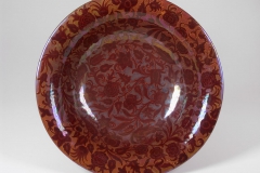 deco-6832