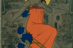 deco4