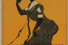 deco5