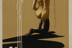 deco7