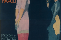 deco8