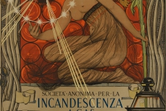 deco9