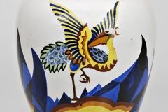 deco-187451