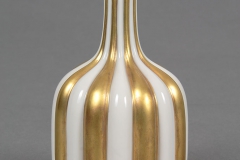 deco-1814