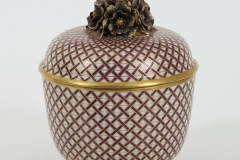deco-1918