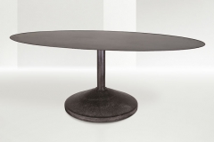 Cambi_asta_Design-35