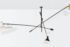 Cambi_asta_Design-162