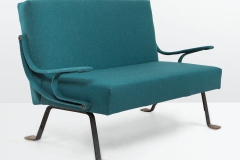 Cambi_asta_Design-64
