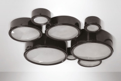 Cambi_asta_Design-56
