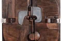 Cambi_asta_Design-365