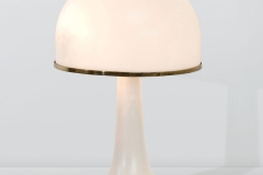 Cambi_asta_Design-151
