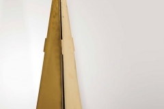 Cambi_asta_Design-62