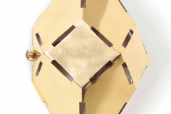 Cambi_asta_Design-63