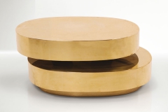 Cambi_asta_Design-66